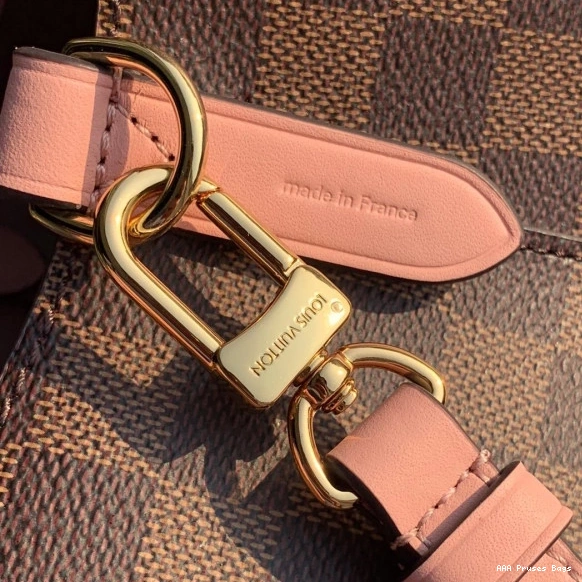 AAA Replica Ru VUITTON NÉONOÉ LOUIS 0710